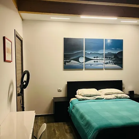 Di Carlone * Pianella (Pescara)