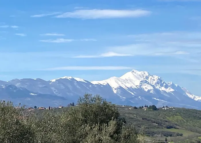 Di Carlone * Moscufo