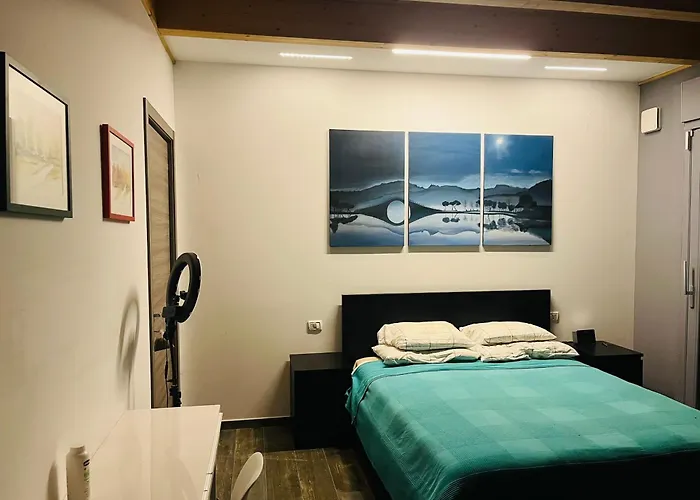 Di Carlone * Moscufo